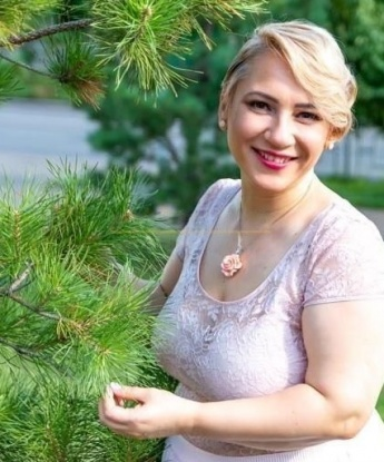 Проститутка Танюша